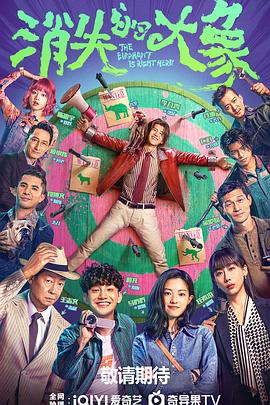 定海区网站优化公司