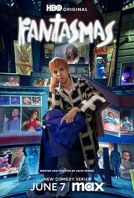 网站排名优化怎样收费