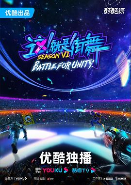 网站做优化咨询d火26星放心